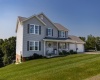 512 Auburn Lane, Flemington, West Virginia 26347, 4 Bedrooms Bedrooms, 9 Rooms Rooms,2 BathroomsBathrooms,Single Family Detached,For Sale,Auburn,10160408