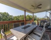 512 Auburn Lane, Flemington, West Virginia 26347, 4 Bedrooms Bedrooms, 9 Rooms Rooms,2 BathroomsBathrooms,Single Family Detached,For Sale,Auburn,10160408