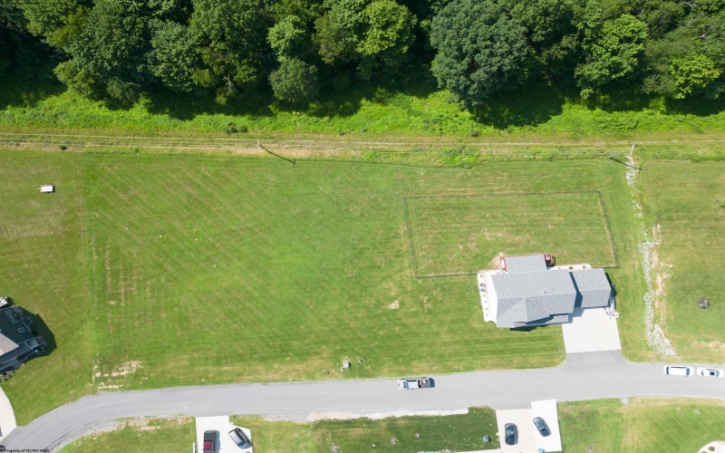 512 Auburn Lane, Flemington, West Virginia 26347, 4 Bedrooms Bedrooms, 9 Rooms Rooms,2 BathroomsBathrooms,Single Family Detached,For Sale,Auburn,10160408