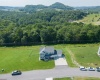 512 Auburn Lane, Flemington, West Virginia 26347, 4 Bedrooms Bedrooms, 9 Rooms Rooms,2 BathroomsBathrooms,Single Family Detached,For Sale,Auburn,10160408