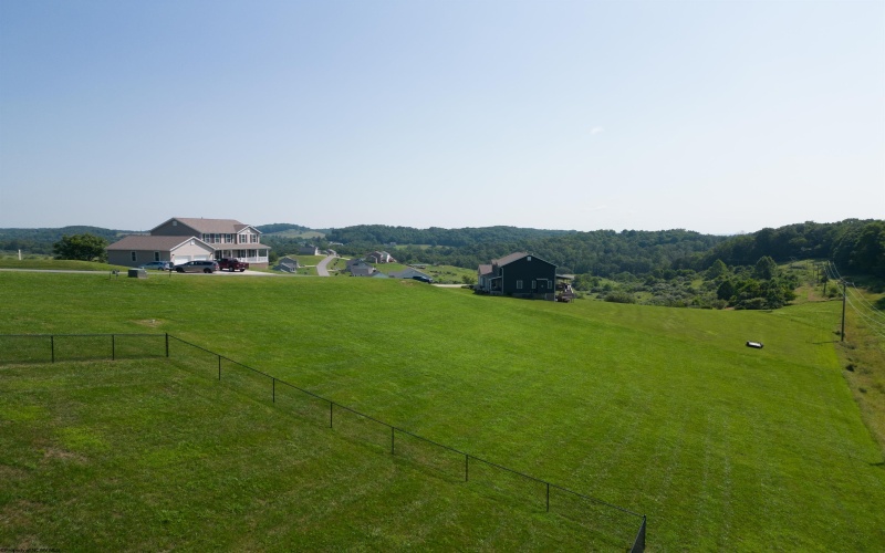 512 Auburn Lane, Flemington, West Virginia 26347, 4 Bedrooms Bedrooms, 9 Rooms Rooms,2 BathroomsBathrooms,Single Family Detached,For Sale,Auburn,10160408