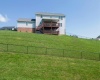 512 Auburn Lane, Flemington, West Virginia 26347, 4 Bedrooms Bedrooms, 9 Rooms Rooms,2 BathroomsBathrooms,Single Family Detached,For Sale,Auburn,10160408