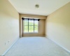 1117 University Avenue, Morgantown, West Virginia 26505, 1 Bedroom Bedrooms, 5 Rooms Rooms,1 BathroomBathrooms,Single Family Attached,For Sale,University,10160407