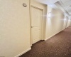 1117 University Avenue, Morgantown, West Virginia 26505, 1 Bedroom Bedrooms, 5 Rooms Rooms,1 BathroomBathrooms,Single Family Attached,For Sale,University,10160407
