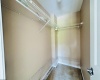 1117 University Avenue, Morgantown, West Virginia 26505, 1 Bedroom Bedrooms, 5 Rooms Rooms,1 BathroomBathrooms,Single Family Attached,For Sale,University,10160407