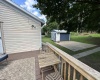 3392 Earl l Core Road, Morgantown, West Virginia 26508, 2 Bedrooms Bedrooms, 5 Rooms Rooms,1 BathroomBathrooms,Single Family Detached,For Sale,Earl l Core,10160405