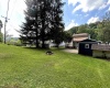 3392 Earl l Core Road, Morgantown, West Virginia 26508, 2 Bedrooms Bedrooms, 5 Rooms Rooms,1 BathroomBathrooms,Single Family Detached,For Sale,Earl l Core,10160405