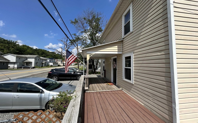 3392 Earl l Core Road, Morgantown, West Virginia 26508, 2 Bedrooms Bedrooms, 5 Rooms Rooms,1 BathroomBathrooms,Single Family Detached,For Sale,Earl l Core,10160405