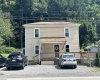3392 Earl l Core Road, Morgantown, West Virginia 26508, 2 Bedrooms Bedrooms, 5 Rooms Rooms,1 BathroomBathrooms,Single Family Detached,For Sale,Earl l Core,10160405