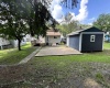 3392 Earl l Core Road, Morgantown, West Virginia 26508, 2 Bedrooms Bedrooms, 5 Rooms Rooms,1 BathroomBathrooms,Single Family Detached,For Sale,Earl l Core,10160405