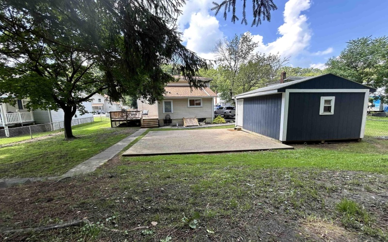 3392 Earl l Core Road, Morgantown, West Virginia 26508, 2 Bedrooms Bedrooms, 5 Rooms Rooms,1 BathroomBathrooms,Single Family Detached,For Sale,Earl l Core,10160405