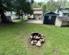3392 Earl l Core Road, Morgantown, West Virginia 26508, 2 Bedrooms Bedrooms, 5 Rooms Rooms,1 BathroomBathrooms,Single Family Detached,For Sale,Earl l Core,10160405