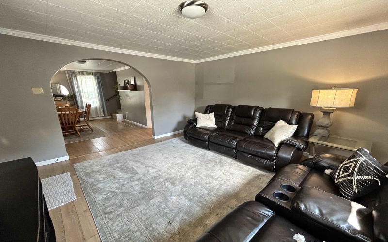 3392 Earl l Core Road, Morgantown, West Virginia 26508, 2 Bedrooms Bedrooms, 5 Rooms Rooms,1 BathroomBathrooms,Single Family Detached,For Sale,Earl l Core,10160405