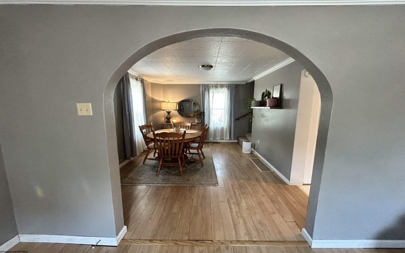 3392 Earl l Core Road, Morgantown, West Virginia 26508, 2 Bedrooms Bedrooms, 5 Rooms Rooms,1 BathroomBathrooms,Single Family Detached,For Sale,Earl l Core,10160405