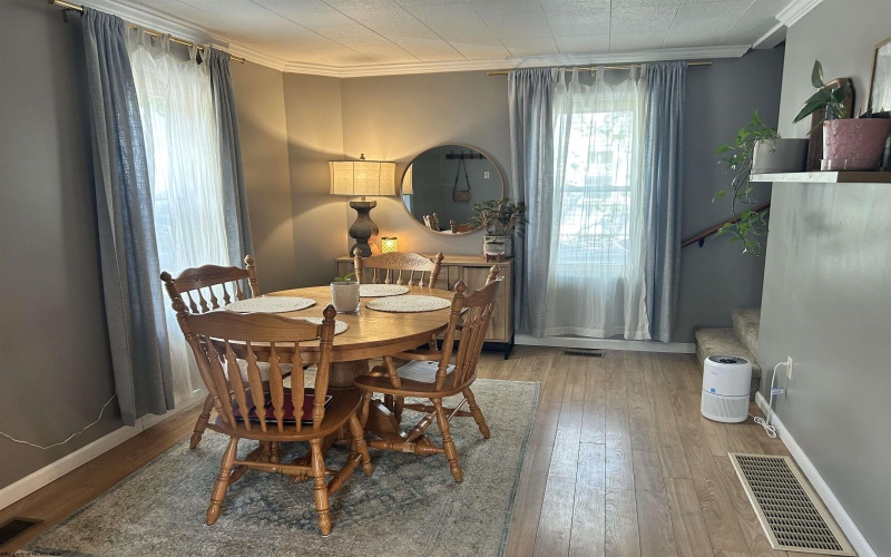 3392 Earl l Core Road, Morgantown, West Virginia 26508, 2 Bedrooms Bedrooms, 5 Rooms Rooms,1 BathroomBathrooms,Single Family Detached,For Sale,Earl l Core,10160405
