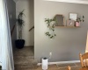 3392 Earl l Core Road, Morgantown, West Virginia 26508, 2 Bedrooms Bedrooms, 5 Rooms Rooms,1 BathroomBathrooms,Single Family Detached,For Sale,Earl l Core,10160405