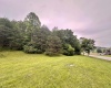 TBD Gee Lick Road, Weston, West Virginia 26452, ,Lots/land,For Sale,Gee Lick,10160396