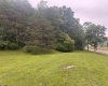TBD Gee Lick Road, Weston, West Virginia 26452, ,Lots/land,For Sale,Gee Lick,10160396