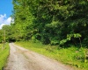 0 Criss Run Road, Philippi, West Virginia 26416, ,Lots/land,For Sale,Criss Run,10160403