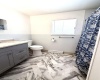 1615 Fairmont Avenue, Clarksburg, West Virginia 26301, 3 Bedrooms Bedrooms, 5 Rooms Rooms,1 BathroomBathrooms,Single Family Detached,For Sale,Fairmont,10160393