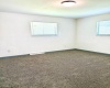 1615 Fairmont Avenue, Clarksburg, West Virginia 26301, 3 Bedrooms Bedrooms, 5 Rooms Rooms,1 BathroomBathrooms,Single Family Detached,For Sale,Fairmont,10160393