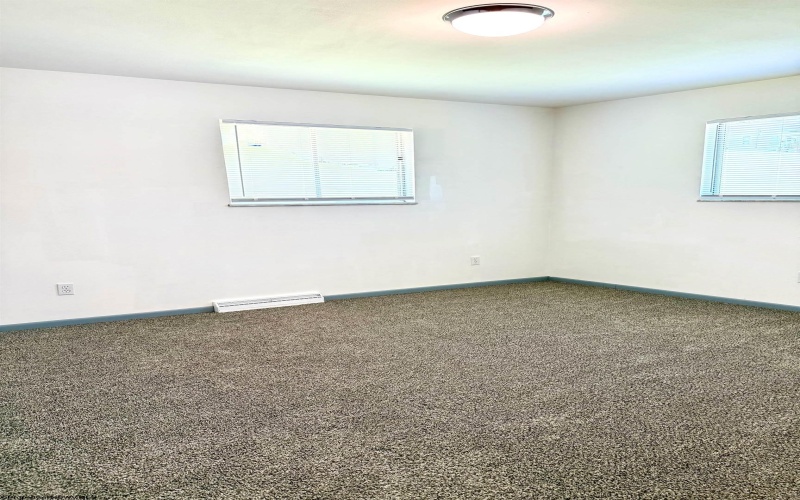 1615 Fairmont Avenue, Clarksburg, West Virginia 26301, 3 Bedrooms Bedrooms, 5 Rooms Rooms,1 BathroomBathrooms,Single Family Detached,For Sale,Fairmont,10160393