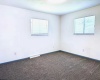 1615 Fairmont Avenue, Clarksburg, West Virginia 26301, 3 Bedrooms Bedrooms, 5 Rooms Rooms,1 BathroomBathrooms,Single Family Detached,For Sale,Fairmont,10160393