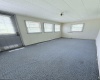 1615 Fairmont Avenue, Clarksburg, West Virginia 26301, 3 Bedrooms Bedrooms, 5 Rooms Rooms,1 BathroomBathrooms,Single Family Detached,For Sale,Fairmont,10160393