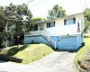 1615 Fairmont Avenue, Clarksburg, West Virginia 26301, 3 Bedrooms Bedrooms, 5 Rooms Rooms,1 BathroomBathrooms,Single Family Detached,For Sale,Fairmont,10160393