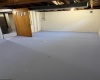 1615 Fairmont Avenue, Clarksburg, West Virginia 26301, 3 Bedrooms Bedrooms, 5 Rooms Rooms,1 BathroomBathrooms,Single Family Detached,For Sale,Fairmont,10160393