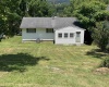 1615 Fairmont Avenue, Clarksburg, West Virginia 26301, 3 Bedrooms Bedrooms, 5 Rooms Rooms,1 BathroomBathrooms,Single Family Detached,For Sale,Fairmont,10160393