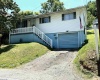 1615 Fairmont Avenue, Clarksburg, West Virginia 26301, 3 Bedrooms Bedrooms, 5 Rooms Rooms,1 BathroomBathrooms,Single Family Detached,For Sale,Fairmont,10160393