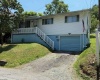 1615 Fairmont Avenue, Clarksburg, West Virginia 26301, 3 Bedrooms Bedrooms, 5 Rooms Rooms,1 BathroomBathrooms,Single Family Detached,For Sale,Fairmont,10160393