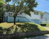 1615 Fairmont Avenue, Clarksburg, West Virginia 26301, 3 Bedrooms Bedrooms, 5 Rooms Rooms,1 BathroomBathrooms,Single Family Detached,For Sale,Fairmont,10160393