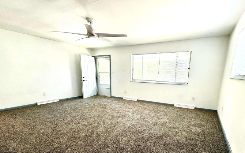 1615 Fairmont Avenue, Clarksburg, West Virginia 26301, 3 Bedrooms Bedrooms, 5 Rooms Rooms,1 BathroomBathrooms,Single Family Detached,For Sale,Fairmont,10160393