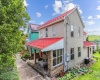 627 Henry Avenue, Davis, West Virginia 26260, 3 Bedrooms Bedrooms, 7 Rooms Rooms,1 BathroomBathrooms,Single Family Detached,For Sale,Henry,10160404