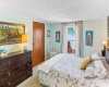 627 Henry Avenue, Davis, West Virginia 26260, 3 Bedrooms Bedrooms, 7 Rooms Rooms,1 BathroomBathrooms,Single Family Detached,For Sale,Henry,10160404
