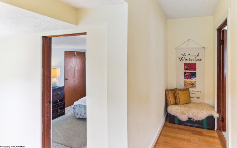 627 Henry Avenue, Davis, West Virginia 26260, 3 Bedrooms Bedrooms, 7 Rooms Rooms,1 BathroomBathrooms,Single Family Detached,For Sale,Henry,10160404