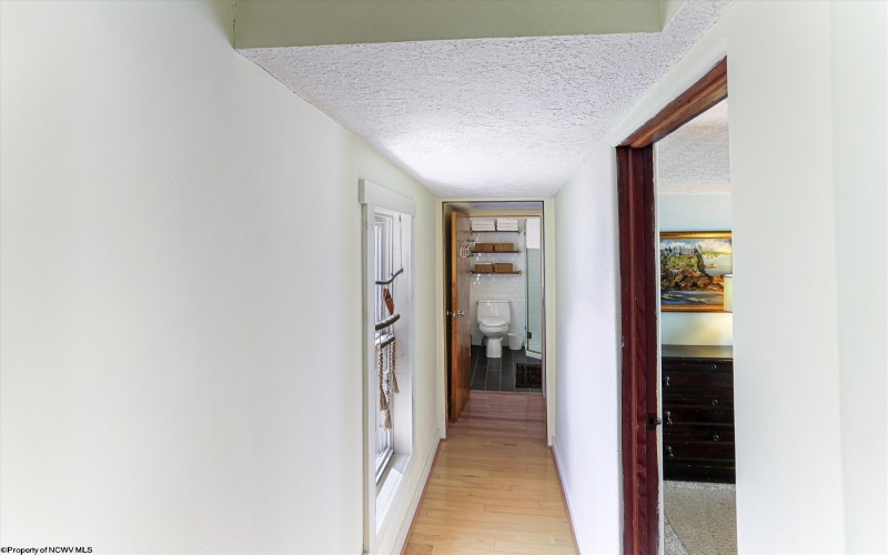 627 Henry Avenue, Davis, West Virginia 26260, 3 Bedrooms Bedrooms, 7 Rooms Rooms,1 BathroomBathrooms,Single Family Detached,For Sale,Henry,10160404