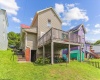627 Henry Avenue, Davis, West Virginia 26260, 3 Bedrooms Bedrooms, 7 Rooms Rooms,1 BathroomBathrooms,Single Family Detached,For Sale,Henry,10160404