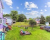 627 Henry Avenue, Davis, West Virginia 26260, 3 Bedrooms Bedrooms, 7 Rooms Rooms,1 BathroomBathrooms,Single Family Detached,For Sale,Henry,10160404
