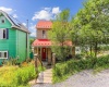 627 Henry Avenue, Davis, West Virginia 26260, 3 Bedrooms Bedrooms, 7 Rooms Rooms,1 BathroomBathrooms,Single Family Detached,For Sale,Henry,10160404