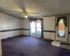 17 Factory Street, Buckhannon, West Virginia 26201, 3 Bedrooms Bedrooms, 6 Rooms Rooms,1 BathroomBathrooms,Single Family Detached,For Sale,Factory,10158602