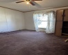 17 Factory Street, Buckhannon, West Virginia 26201, 3 Bedrooms Bedrooms, 6 Rooms Rooms,1 BathroomBathrooms,Single Family Detached,For Sale,Factory,10158602