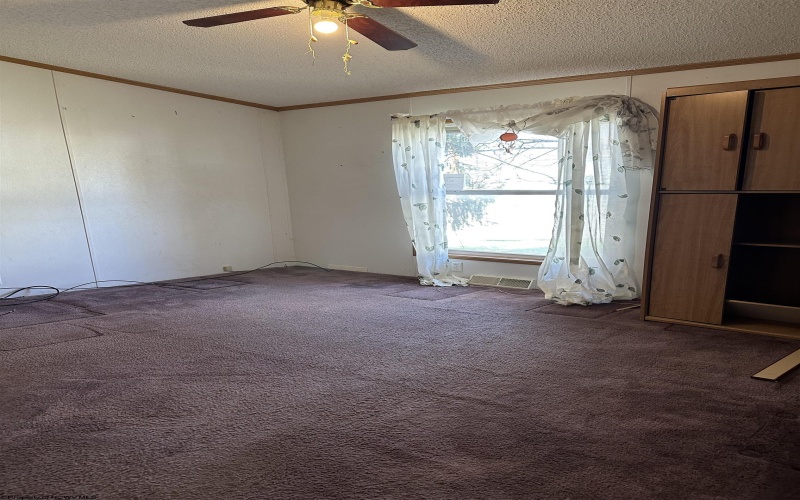 17 Factory Street, Buckhannon, West Virginia 26201, 3 Bedrooms Bedrooms, 6 Rooms Rooms,1 BathroomBathrooms,Single Family Detached,For Sale,Factory,10158602
