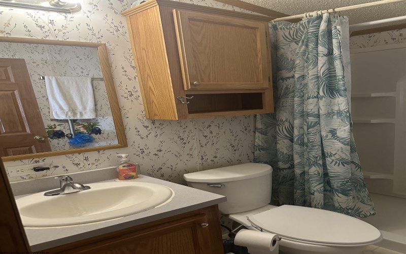 17 Factory Street, Buckhannon, West Virginia 26201, 3 Bedrooms Bedrooms, 6 Rooms Rooms,1 BathroomBathrooms,Single Family Detached,For Sale,Factory,10158602