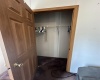 17 Factory Street, Buckhannon, West Virginia 26201, 3 Bedrooms Bedrooms, 6 Rooms Rooms,1 BathroomBathrooms,Single Family Detached,For Sale,Factory,10158602