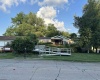 17 Factory Street, Buckhannon, West Virginia 26201, 3 Bedrooms Bedrooms, 6 Rooms Rooms,1 BathroomBathrooms,Single Family Detached,For Sale,Factory,10158602