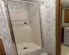 17 Factory Street, Buckhannon, West Virginia 26201, 3 Bedrooms Bedrooms, 6 Rooms Rooms,1 BathroomBathrooms,Single Family Detached,For Sale,Factory,10158602