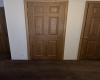 17 Factory Street, Buckhannon, West Virginia 26201, 3 Bedrooms Bedrooms, 6 Rooms Rooms,1 BathroomBathrooms,Single Family Detached,For Sale,Factory,10158602